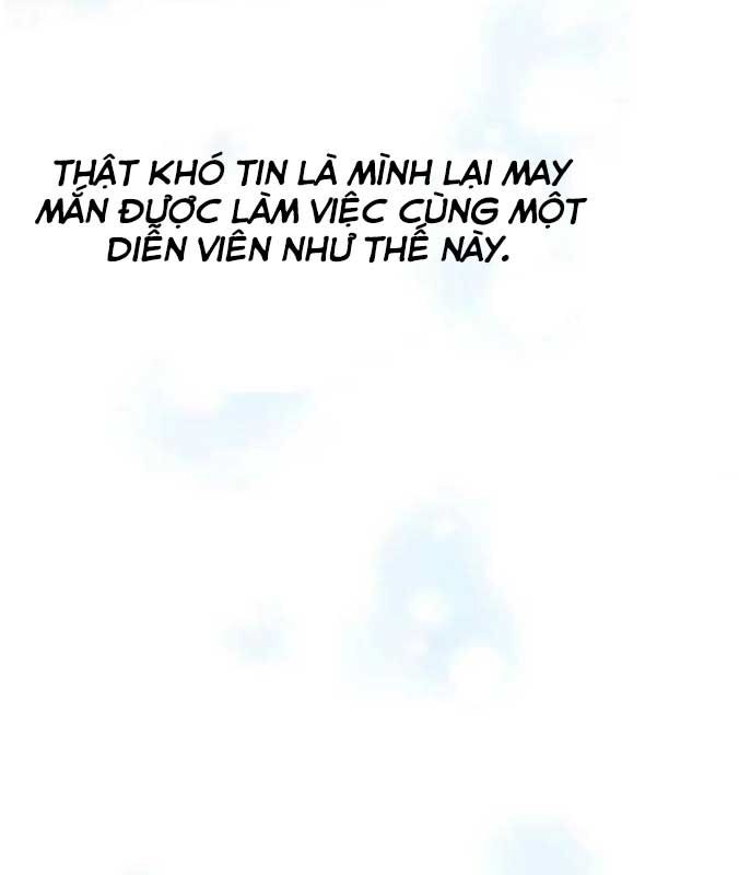 Cuộc Sống Bắt Đầu Khi Làm Một Diễn Viên Nhí: Chapter 19