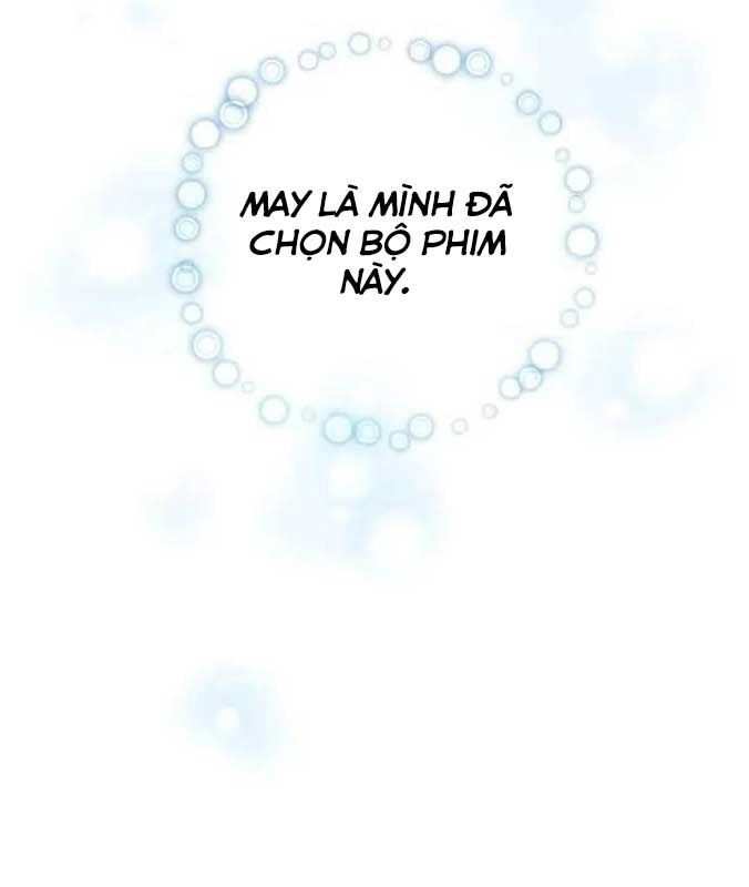 Cuộc Sống Bắt Đầu Khi Làm Một Diễn Viên Nhí: Chapter 19