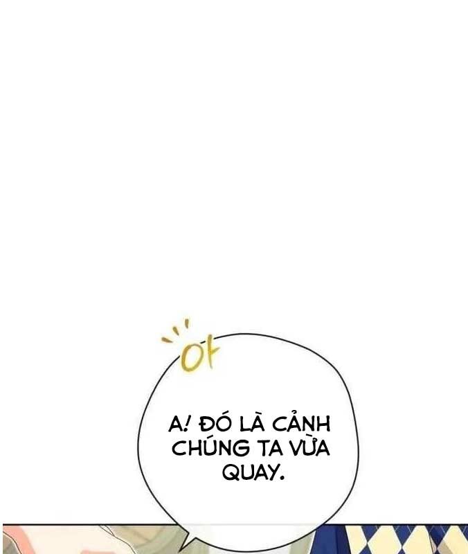 Cuộc Sống Bắt Đầu Khi Làm Một Diễn Viên Nhí: Chapter 19