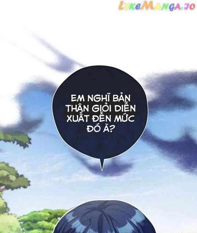 Cuộc Sống Bắt Đầu Khi Làm Một Diễn Viên Nhí: Chapter 19