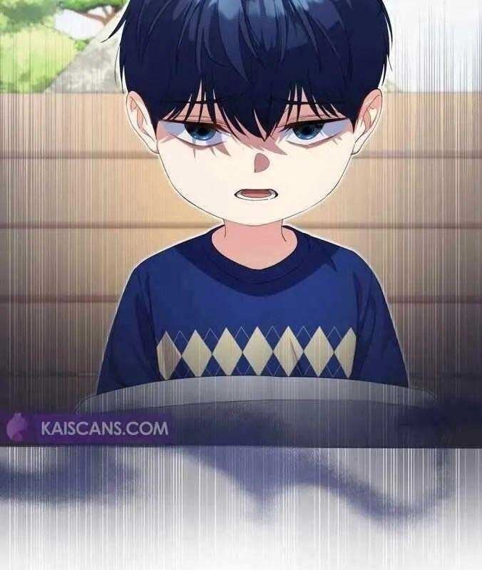 Cuộc Sống Bắt Đầu Khi Làm Một Diễn Viên Nhí: Chapter 19
