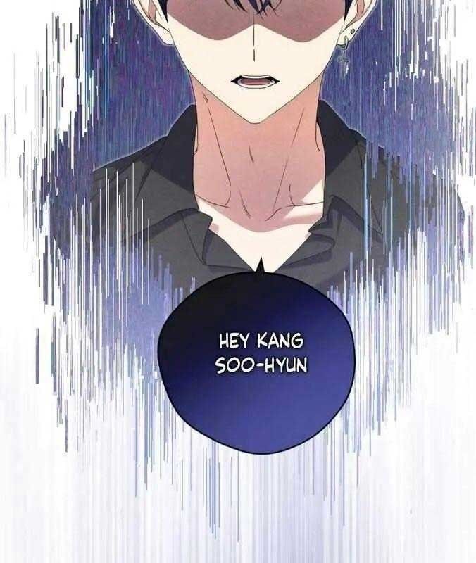 Cuộc Sống Bắt Đầu Khi Làm Một Diễn Viên Nhí: Chapter 19