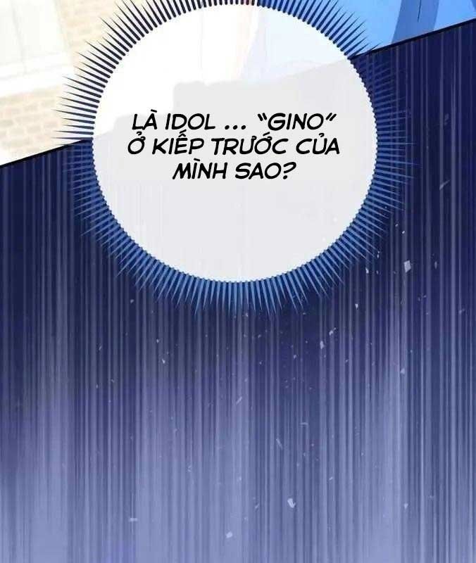 Cuộc Sống Bắt Đầu Khi Làm Một Diễn Viên Nhí: Chapter 19