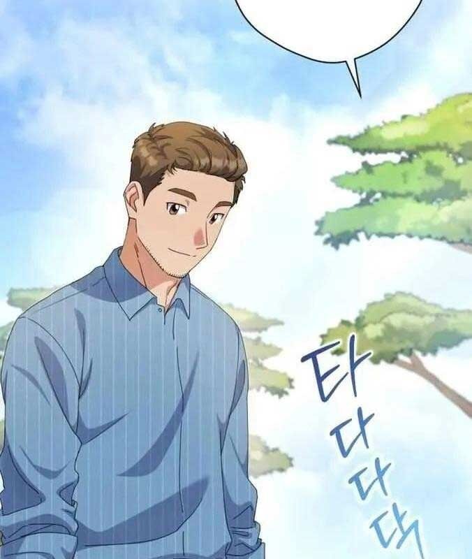 Cuộc Sống Bắt Đầu Khi Làm Một Diễn Viên Nhí: Chapter 19