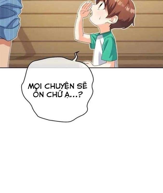 Cuộc Sống Bắt Đầu Khi Làm Một Diễn Viên Nhí: Chapter 19