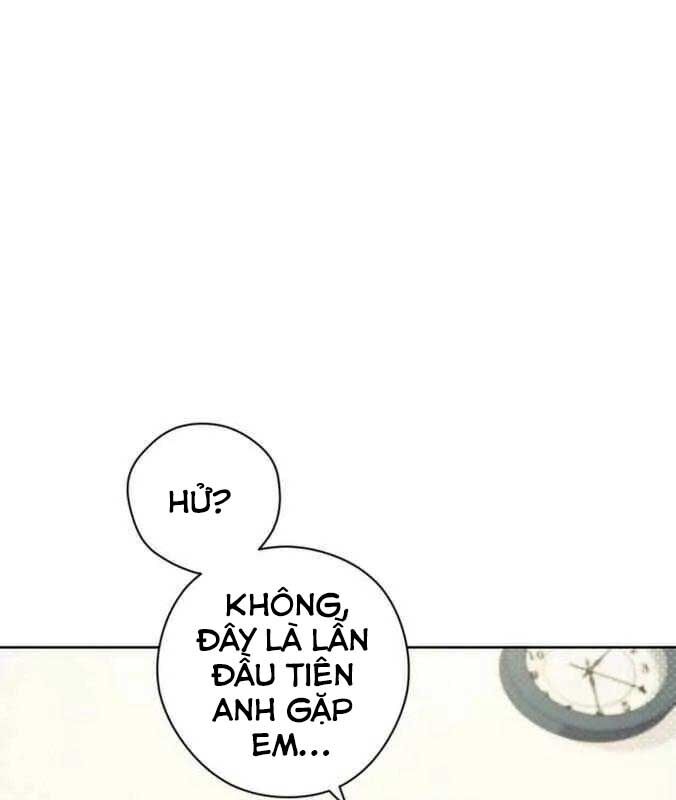 Cuộc Sống Bắt Đầu Khi Làm Một Diễn Viên Nhí: Chapter 19