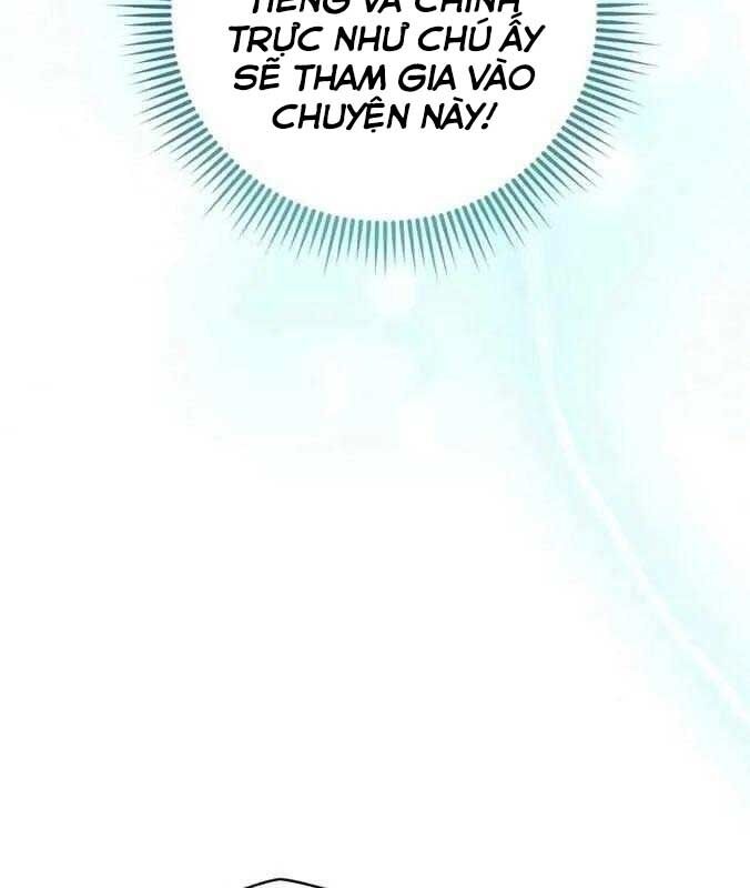 Cuộc Sống Bắt Đầu Khi Làm Một Diễn Viên Nhí: Chapter 19