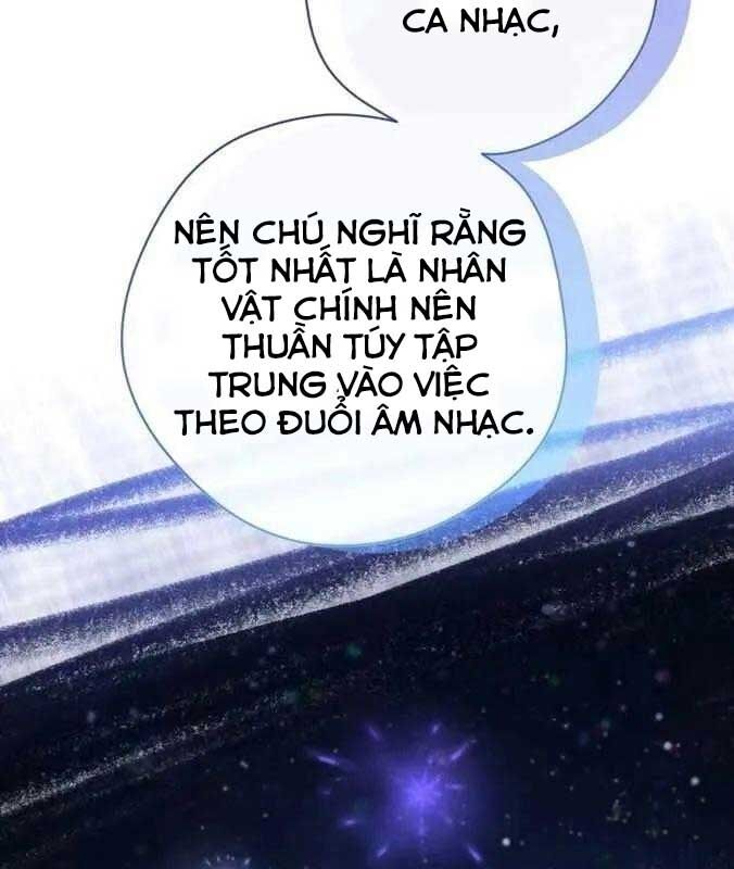 Cuộc Sống Bắt Đầu Khi Làm Một Diễn Viên Nhí: Chapter 19