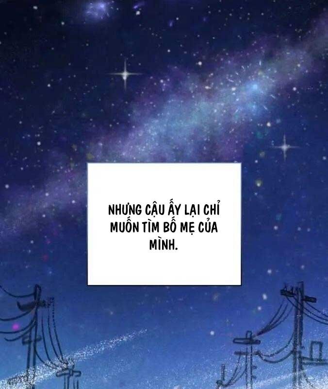 Cuộc Sống Bắt Đầu Khi Làm Một Diễn Viên Nhí: Chapter 19
