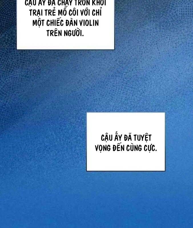 Cuộc Sống Bắt Đầu Khi Làm Một Diễn Viên Nhí: Chapter 19