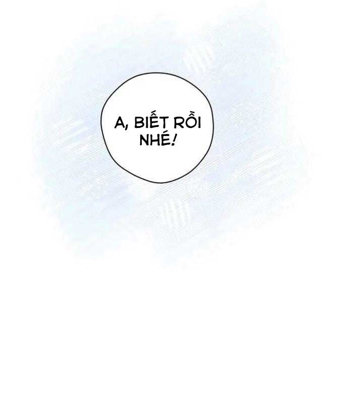 Cuộc Sống Bắt Đầu Khi Làm Một Diễn Viên Nhí: Chapter 19