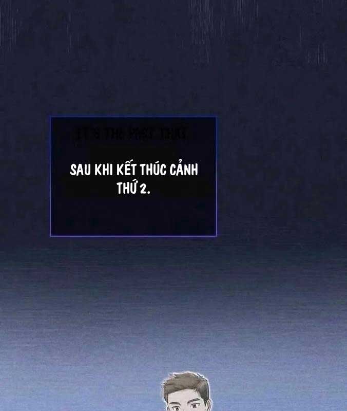 Cuộc Sống Bắt Đầu Khi Làm Một Diễn Viên Nhí: Chapter 19