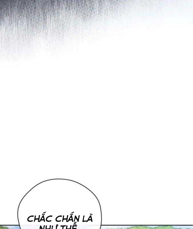 Cuộc Sống Bắt Đầu Khi Làm Một Diễn Viên Nhí: Chapter 19