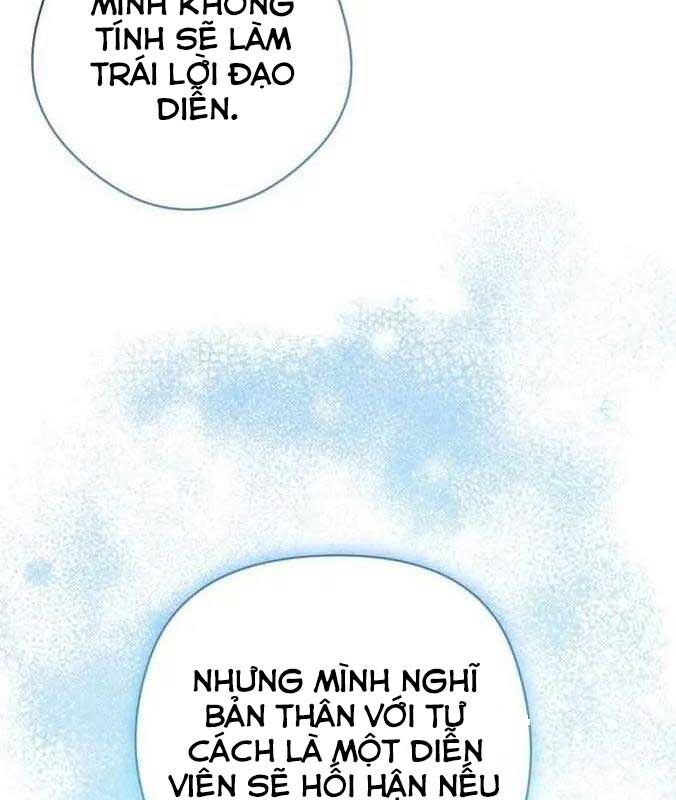 Cuộc Sống Bắt Đầu Khi Làm Một Diễn Viên Nhí: Chapter 19