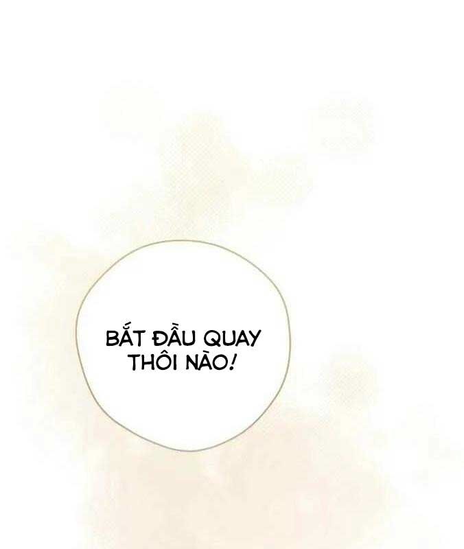 Cuộc Sống Bắt Đầu Khi Làm Một Diễn Viên Nhí: Chapter 19