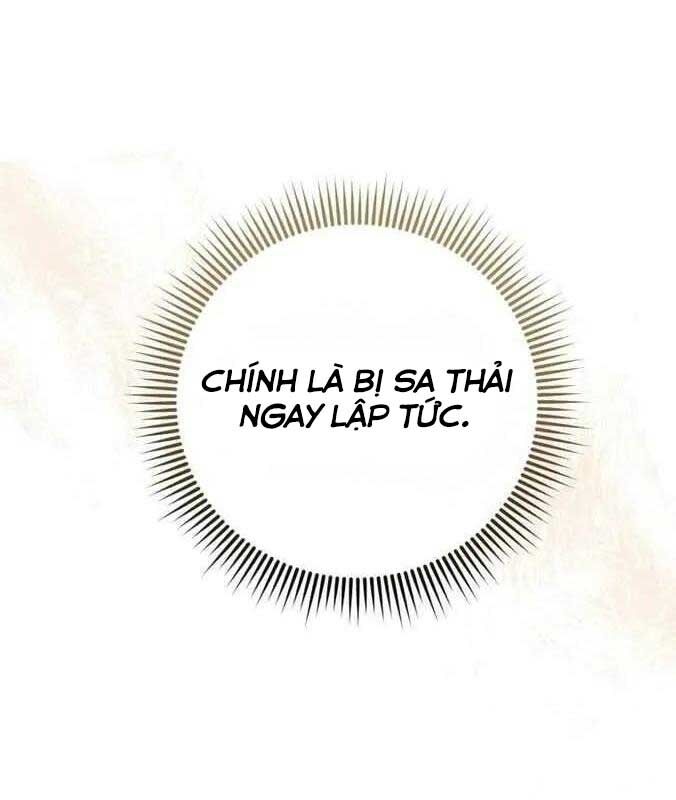 Cuộc Sống Bắt Đầu Khi Làm Một Diễn Viên Nhí: Chapter 19