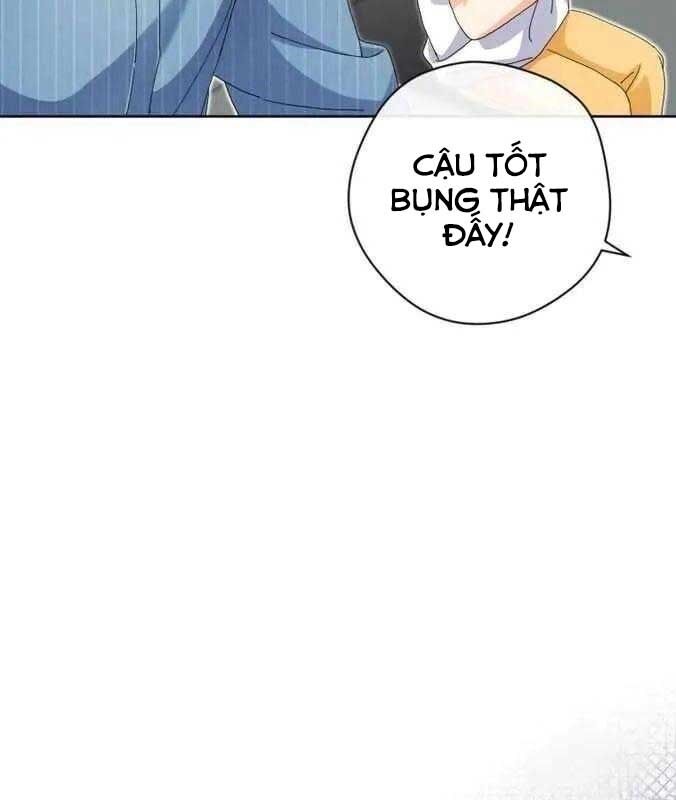 Cuộc Sống Bắt Đầu Khi Làm Một Diễn Viên Nhí: Chapter 19