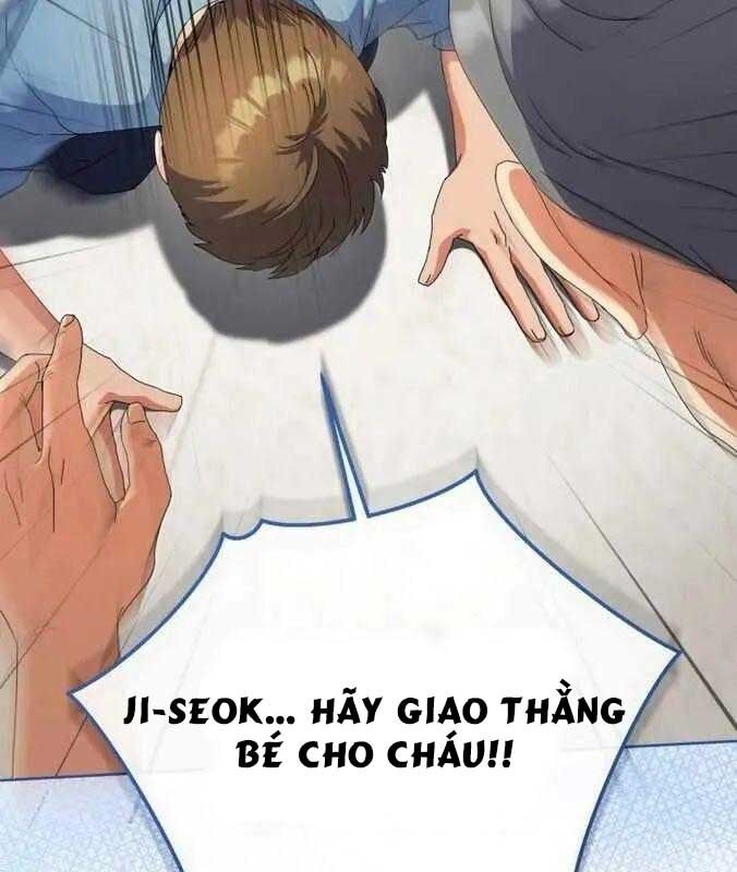 Cuộc Sống Bắt Đầu Khi Làm Một Diễn Viên Nhí: Chapter 19
