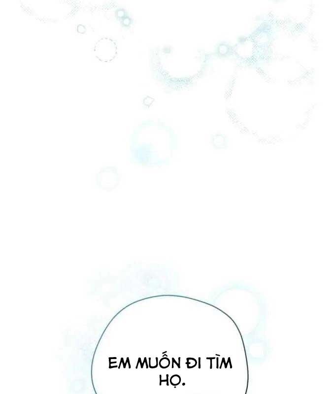 Cuộc Sống Bắt Đầu Khi Làm Một Diễn Viên Nhí: Chapter 19