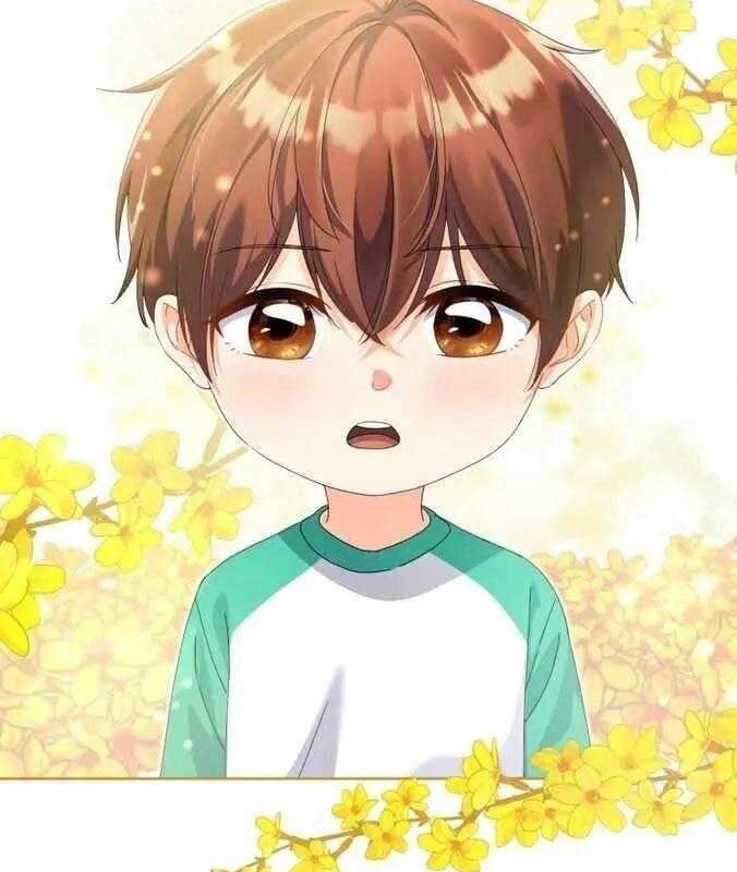 Cuộc Sống Bắt Đầu Khi Làm Một Diễn Viên Nhí: Chapter 19