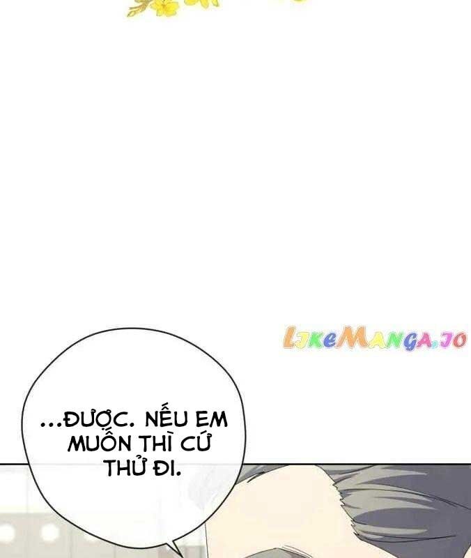 Cuộc Sống Bắt Đầu Khi Làm Một Diễn Viên Nhí: Chapter 19