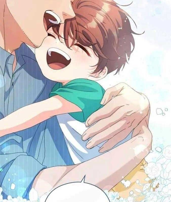 Cuộc Sống Bắt Đầu Khi Làm Một Diễn Viên Nhí: Chapter 19