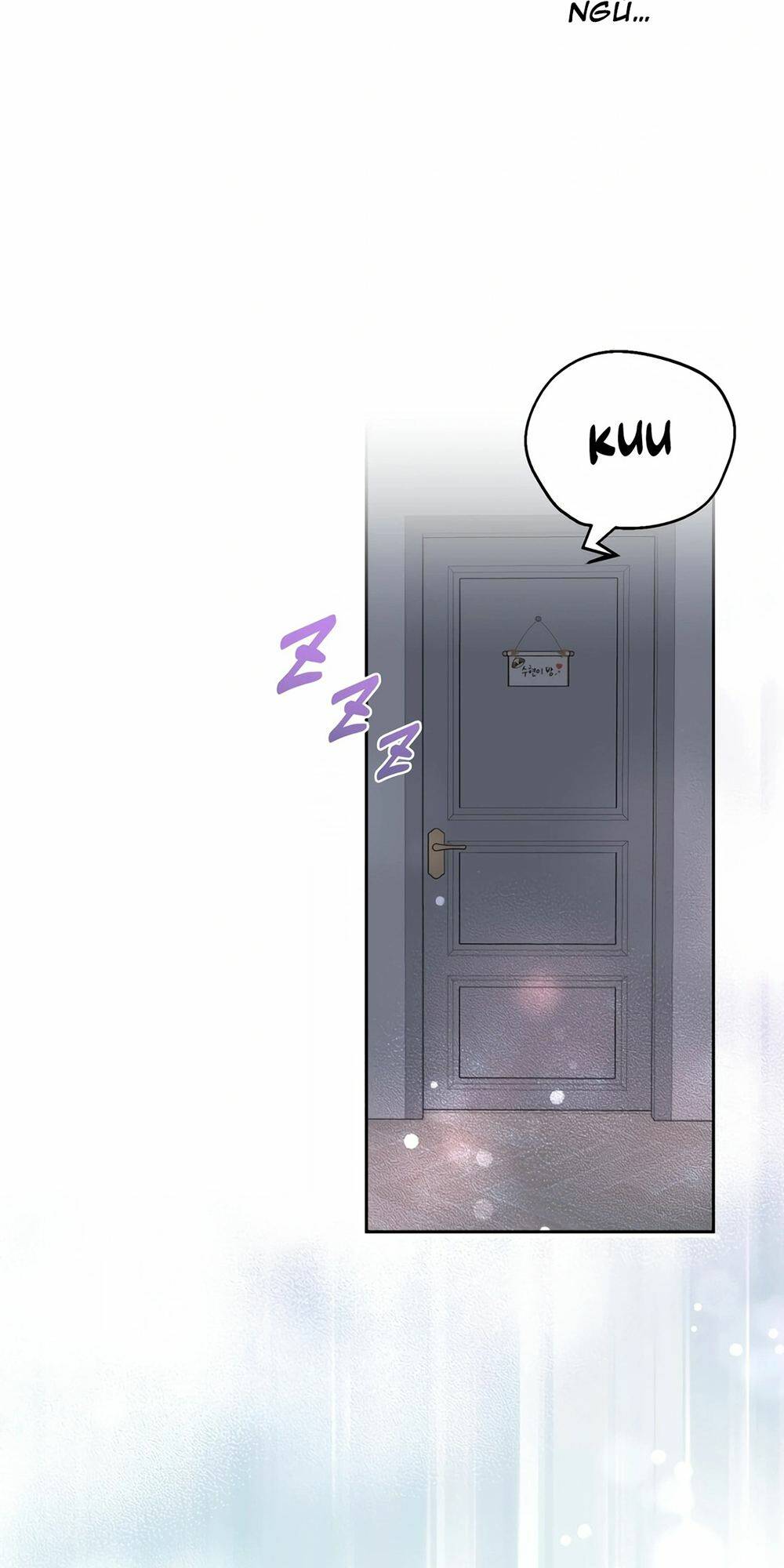 Cuộc Sống Bắt Đầu Khi Làm Một Diễn Viên Nhí: Chapter 2
