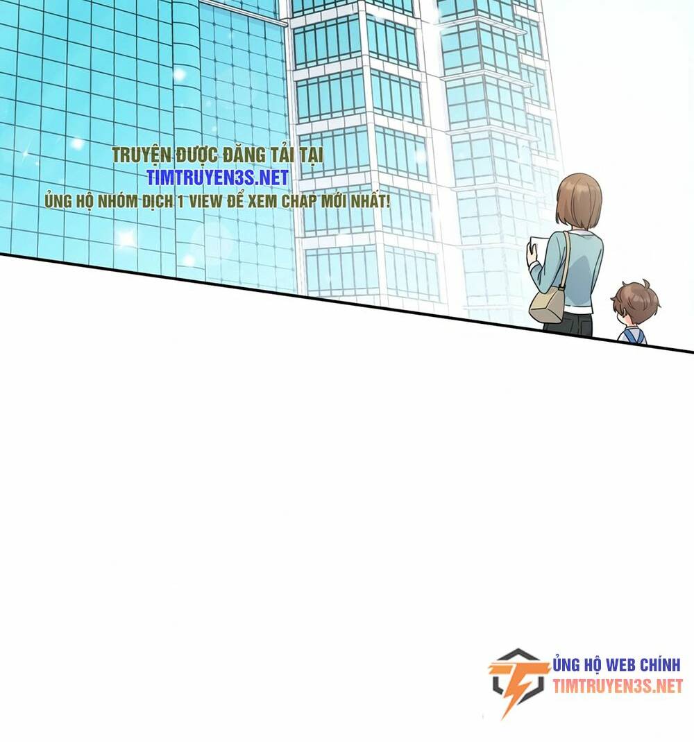 Cuộc Sống Bắt Đầu Khi Làm Một Diễn Viên Nhí: Chapter 2