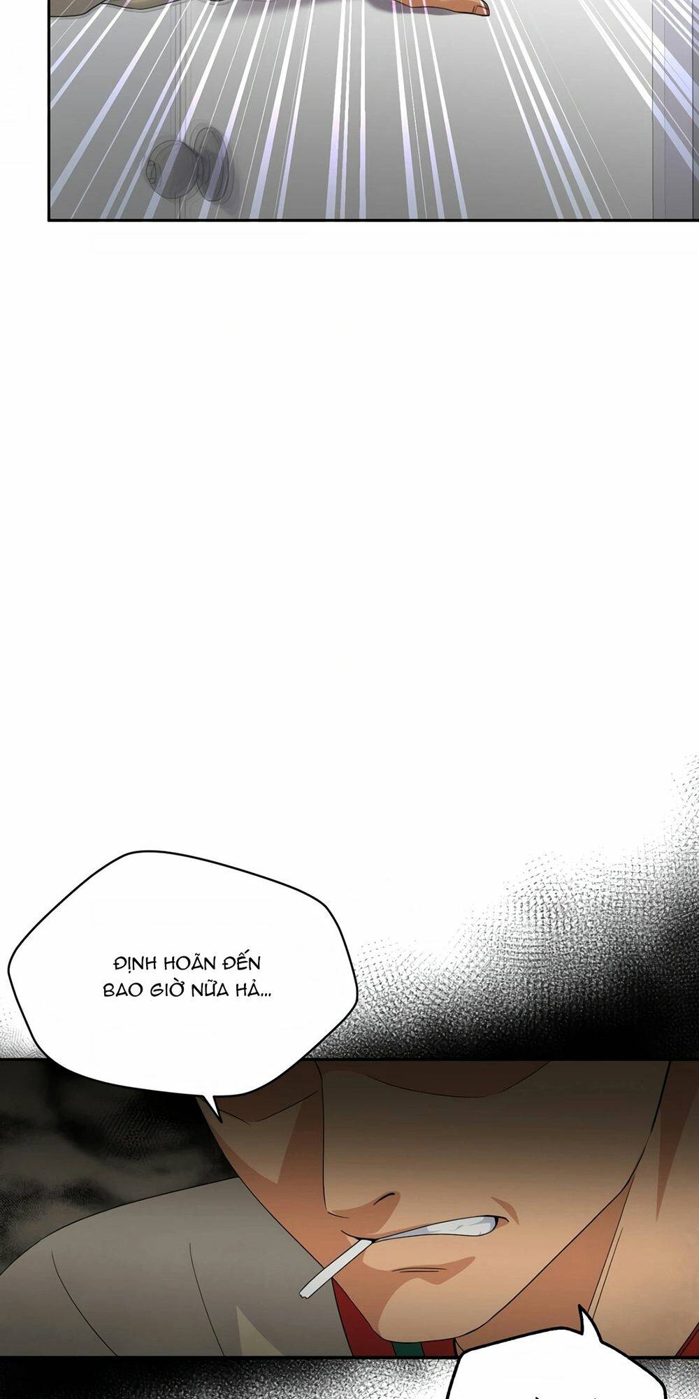 Cuộc Sống Bắt Đầu Khi Làm Một Diễn Viên Nhí: Chapter 2