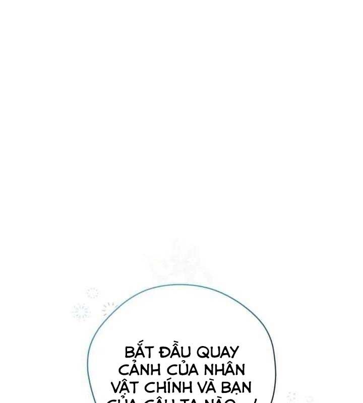 Cuộc Sống Bắt Đầu Khi Làm Một Diễn Viên Nhí: Chapter 20