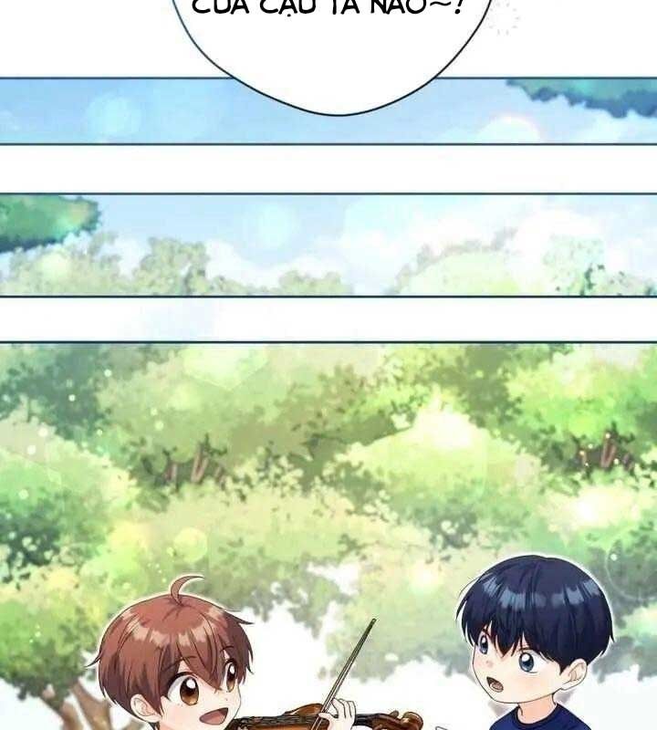 Cuộc Sống Bắt Đầu Khi Làm Một Diễn Viên Nhí: Chapter 20