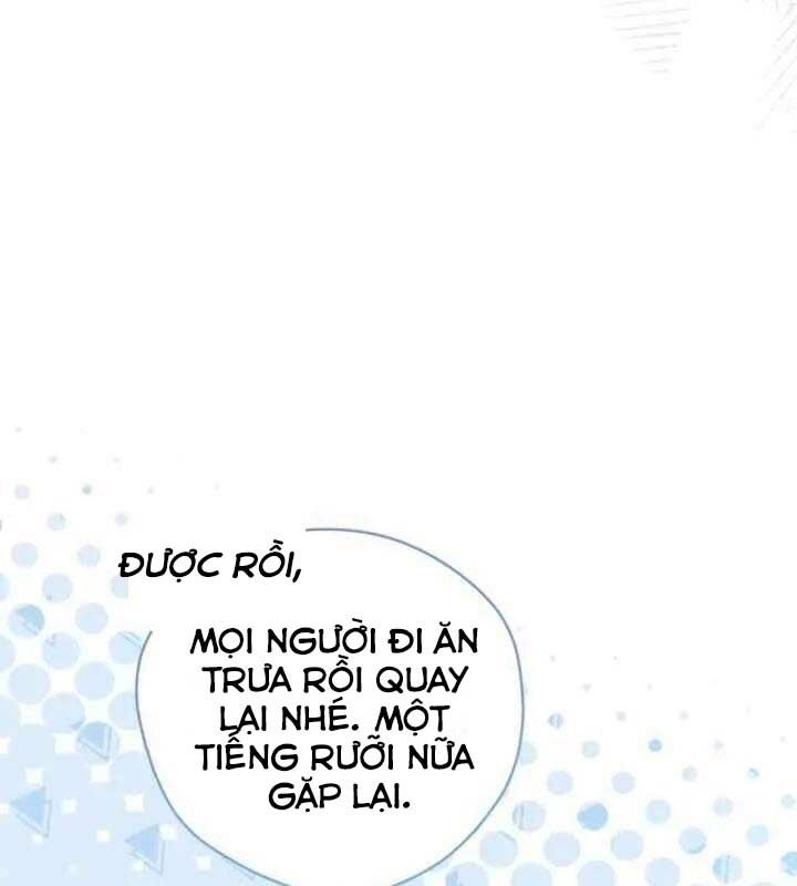 Cuộc Sống Bắt Đầu Khi Làm Một Diễn Viên Nhí: Chapter 20