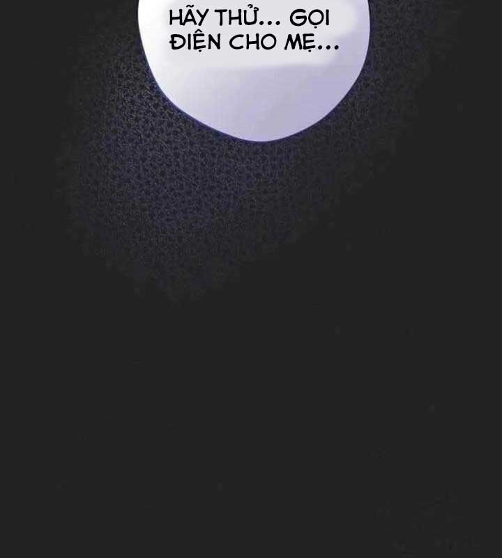 Cuộc Sống Bắt Đầu Khi Làm Một Diễn Viên Nhí: Chapter 20