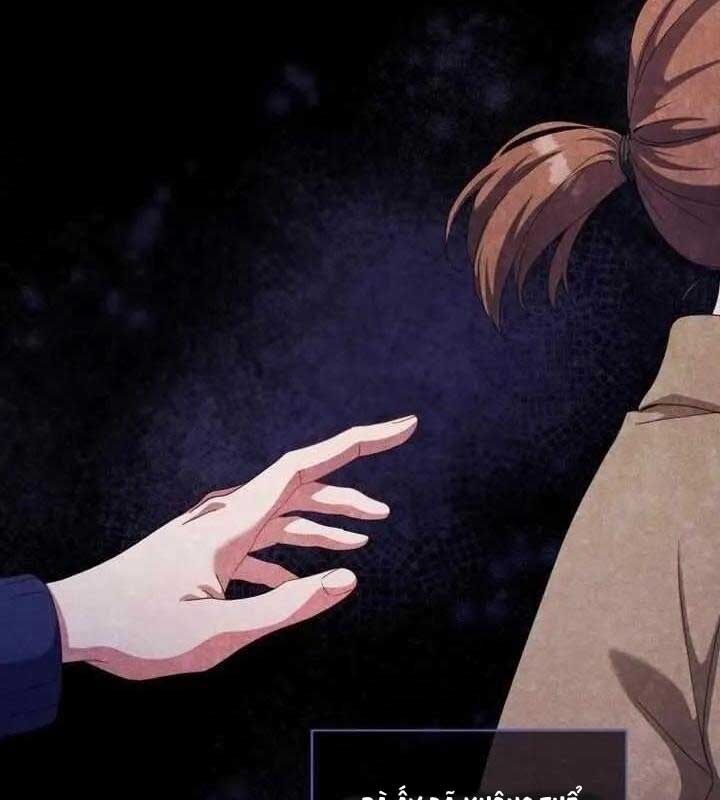 Cuộc Sống Bắt Đầu Khi Làm Một Diễn Viên Nhí: Chapter 20