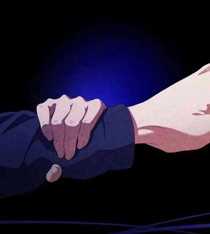 Cuộc Sống Bắt Đầu Khi Làm Một Diễn Viên Nhí: Chapter 20