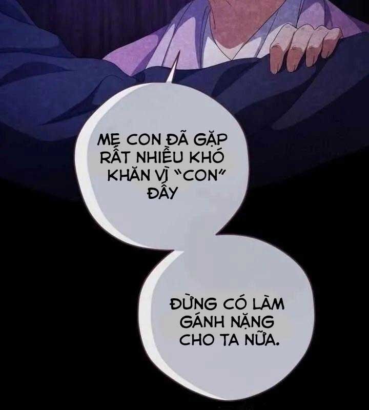 Cuộc Sống Bắt Đầu Khi Làm Một Diễn Viên Nhí: Chapter 20