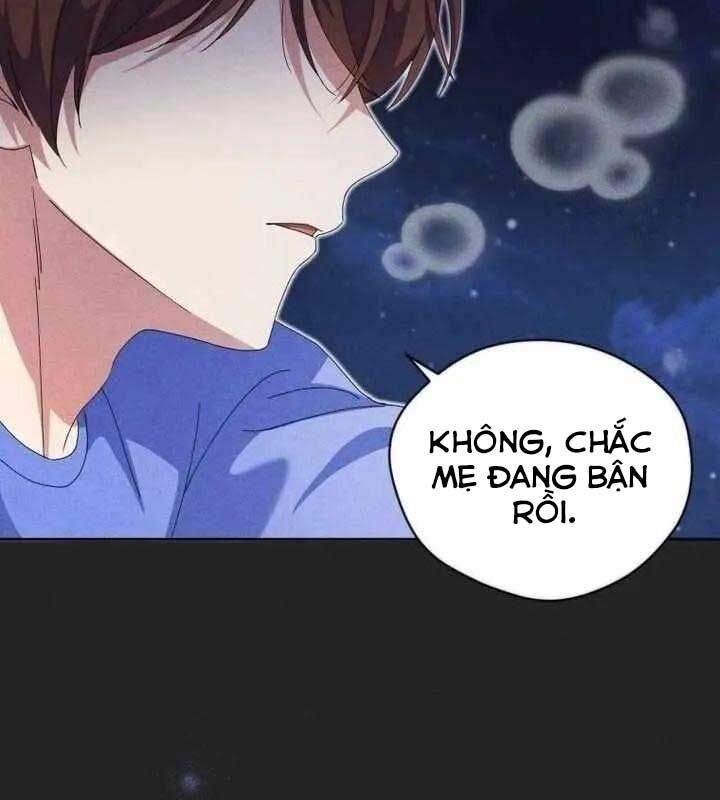 Cuộc Sống Bắt Đầu Khi Làm Một Diễn Viên Nhí: Chapter 20