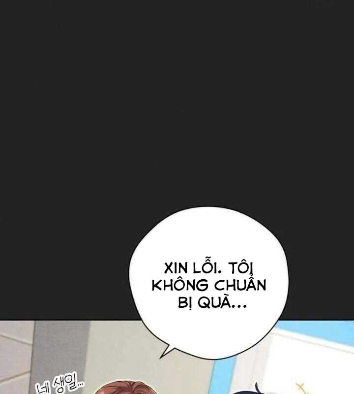 Cuộc Sống Bắt Đầu Khi Làm Một Diễn Viên Nhí: Chapter 20