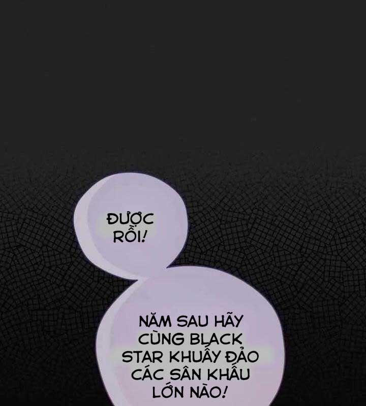 Cuộc Sống Bắt Đầu Khi Làm Một Diễn Viên Nhí: Chapter 20