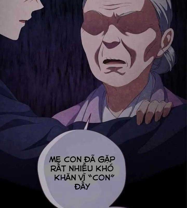 Cuộc Sống Bắt Đầu Khi Làm Một Diễn Viên Nhí: Chapter 20