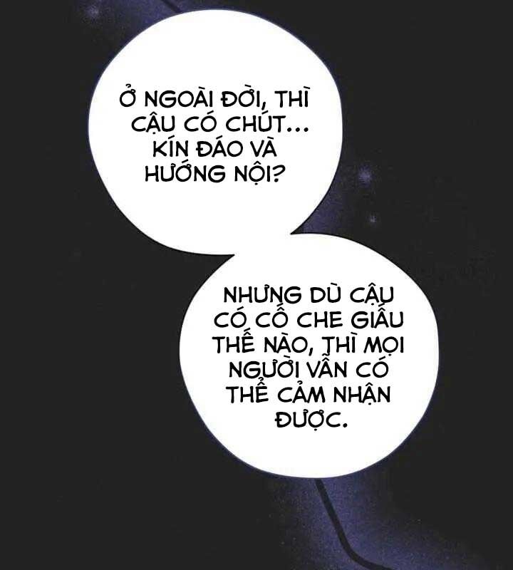 Cuộc Sống Bắt Đầu Khi Làm Một Diễn Viên Nhí: Chapter 20