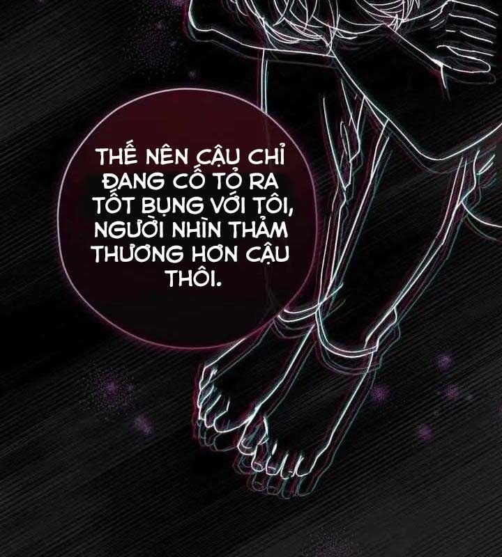 Cuộc Sống Bắt Đầu Khi Làm Một Diễn Viên Nhí: Chapter 20