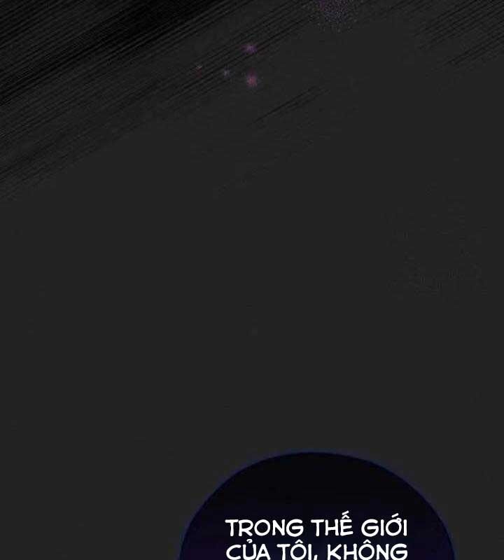 Cuộc Sống Bắt Đầu Khi Làm Một Diễn Viên Nhí: Chapter 20