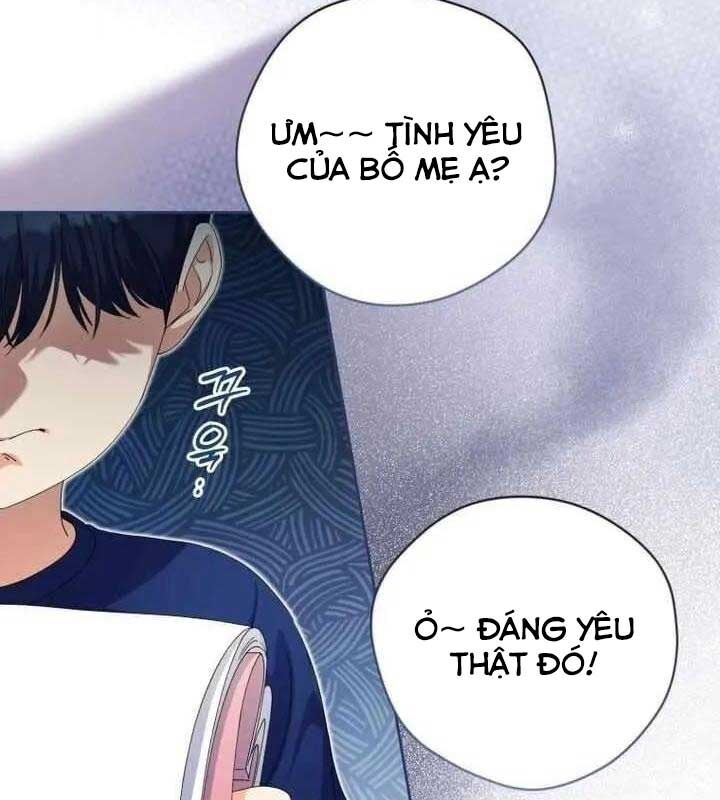 Cuộc Sống Bắt Đầu Khi Làm Một Diễn Viên Nhí: Chapter 20