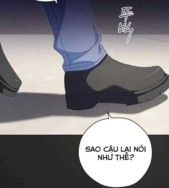 Cuộc Sống Bắt Đầu Khi Làm Một Diễn Viên Nhí: Chapter 20