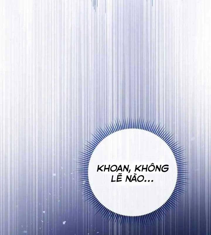 Cuộc Sống Bắt Đầu Khi Làm Một Diễn Viên Nhí: Chapter 20