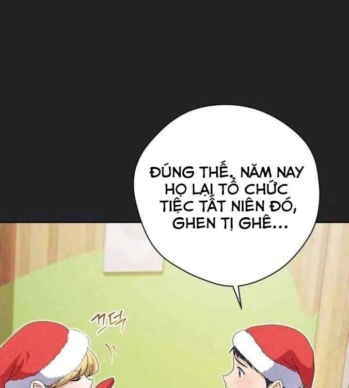 Cuộc Sống Bắt Đầu Khi Làm Một Diễn Viên Nhí: Chapter 20