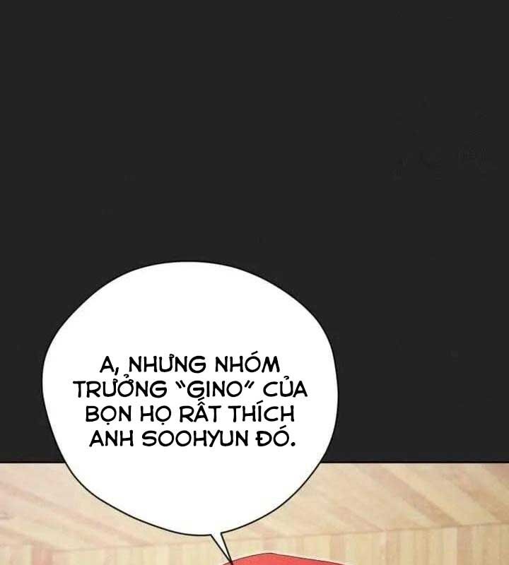 Cuộc Sống Bắt Đầu Khi Làm Một Diễn Viên Nhí: Chapter 20