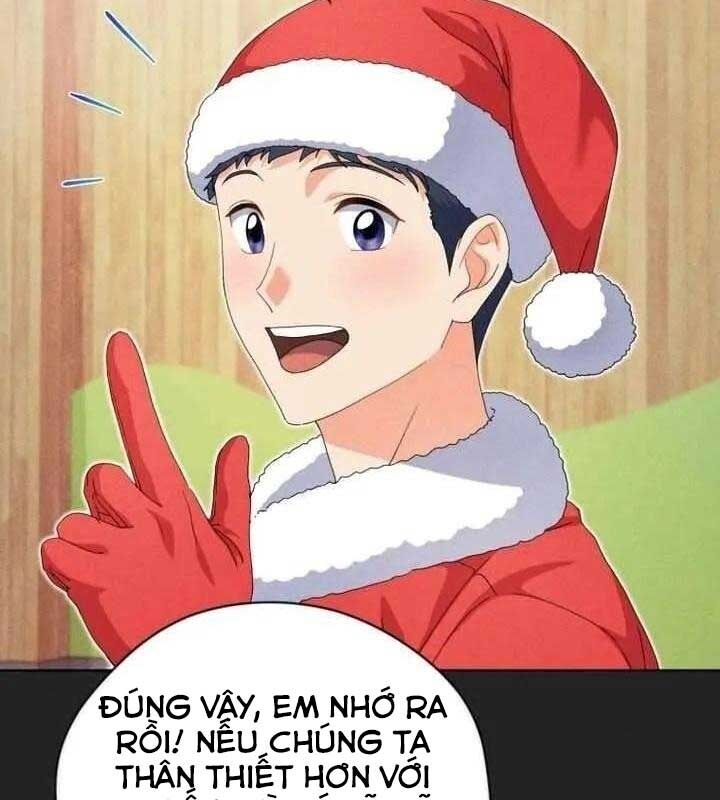 Cuộc Sống Bắt Đầu Khi Làm Một Diễn Viên Nhí: Chapter 20