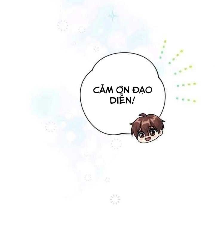 Cuộc Sống Bắt Đầu Khi Làm Một Diễn Viên Nhí: Chapter 20